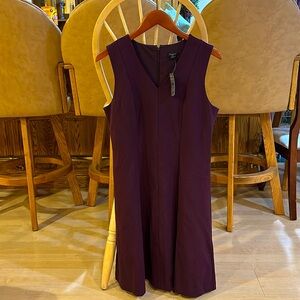 New Ann Taylor One Piece